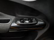 Nissan Juke I Рестайлинг Екатеринбург  - изображение 32