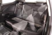 Opel Astra J Рестайлинг Саратов  - изображение 44
