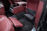 Land Rover Range Rover V Москва  - изображение 76