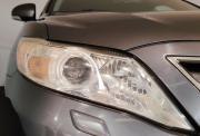 Toyota Camry VI (XV40) Рестайлинг Ярославль  - изображение 47