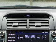 Toyota Camry VII (XV50) Рестайлинг 2 Волгоград  - изображение 64
