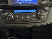 Toyota RAV4 IV (XA40) Рестайлинг Калининград  - изображение 33