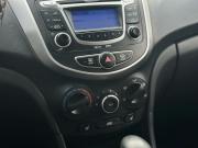 Hyundai Solaris I Уфа  - изображение 28