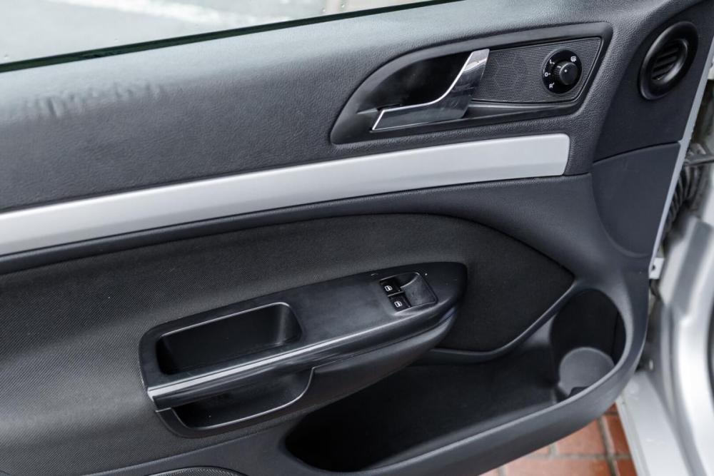 Skoda Octavia II (A5) Рестайлинг Ульяновск  - изображение 15