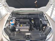 Volkswagen Jetta VI Казань  - изображение 33