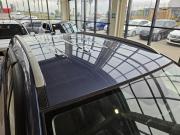 Hyundai ix35 I Саратов  - изображение 38