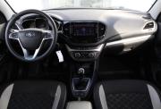 Lada (ВАЗ) Vesta I Саратов  - изображение 50