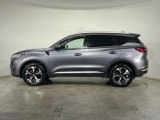 Chery Tiggo 7 Pro Max I Ижевск  - изображение 25