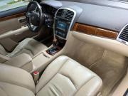 Cadillac SRX I Екатеринбург  - изображение 27