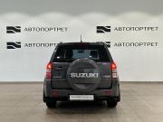 Suzuki Grand Vitara II Рестайлинг Санкт-Петербург  - изображение 23