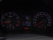 Hyundai Solaris II Краснодар  - изображение 40