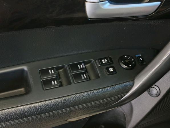 Kia Sorento II Рестайлинг с пробегом 2013 года, цена 1 590 000 рублей, 176503 км, внедорожник, Автокод Объявления