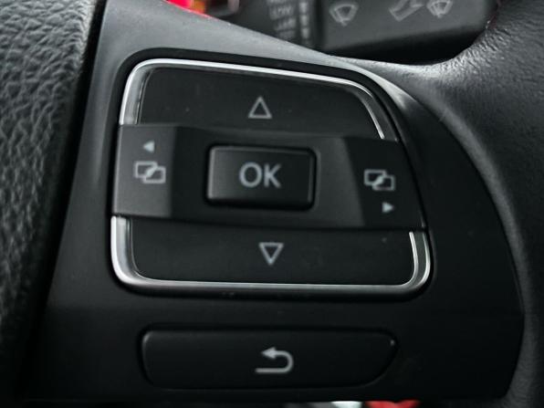Volkswagen Passat B7 с пробегом 2011 года, цена 850 000 рублей, 241680 км, седан, Автокод Объявления