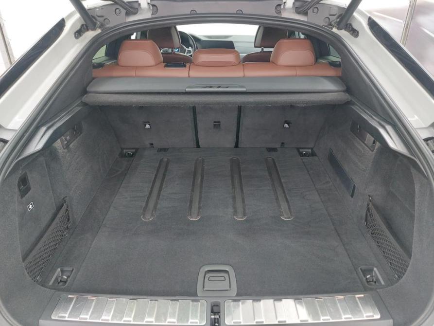 BMW X6 III (G06) Барнаул  - изображение 31