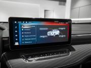 Haval Jolion I Рестайлинг Москва  - изображение 47