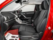 Mitsubishi Eclipse Cross I Иркутск  - изображение 32