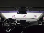 Kia Ceed III Тольятти  - изображение 38