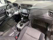 Nissan X-Trail III Химки  - изображение 32