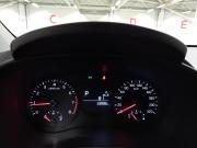 Kia Picanto III Рестайлинг Казань  - изображение 38
