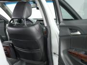 Honda Crosstour I Новосибирск  - изображение 46