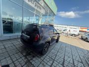 Renault Duster I Рестайлинг Орел  - изображение 14