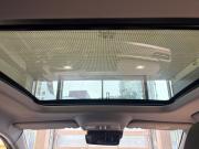 Chery Tiggo 8 Pro I Екатеринбург  - изображение 37