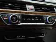 Audi A4 V (B9) Ижевск  - изображение 52