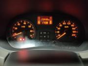 Renault Logan I Рестайлинг Пермь  - изображение 29