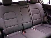 Kia Sportage IV Самара  - изображение 24