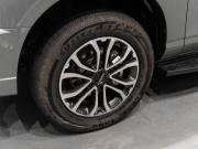 Haval H5 II Санкт-Петербург  - изображение 38