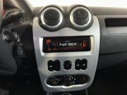 Renault Logan I Рестайлинг Великий Новгород  - изображение 34