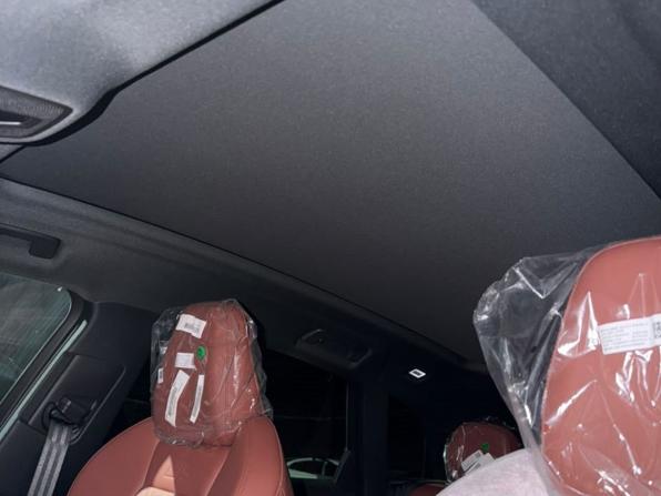 Новый Audi Q5 III 2026 года, цена 5 990 000 рублей, внедорожник, Автокод Объявления