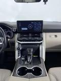 Toyota Land Cruiser 300 Series Ростов-на-Дону  - изображение 59
