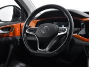 Volkswagen Taos I Санкт-Петербург  - изображение 36