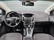 Ford Focus III Екатеринбург  - изображение 18