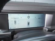 JETOUR T2 Ростов-на-Дону  - изображение 45