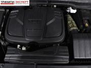Geely Coolray I Белгород  - изображение 36
