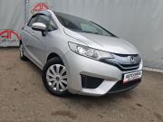 Honda Fit III Ярославль  - изображение 24