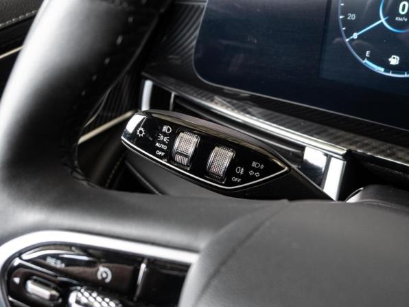 Chery Tiggo 7L с пробегом 2025 года, цена 2 480 000 рублей, 19801 км, внедорожник, Автокод Объявления