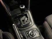 Mazda CX-5 I Краснодар  - изображение 39