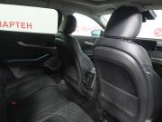 Exeed TXL I Рестайлинг Вологда  - изображение 28