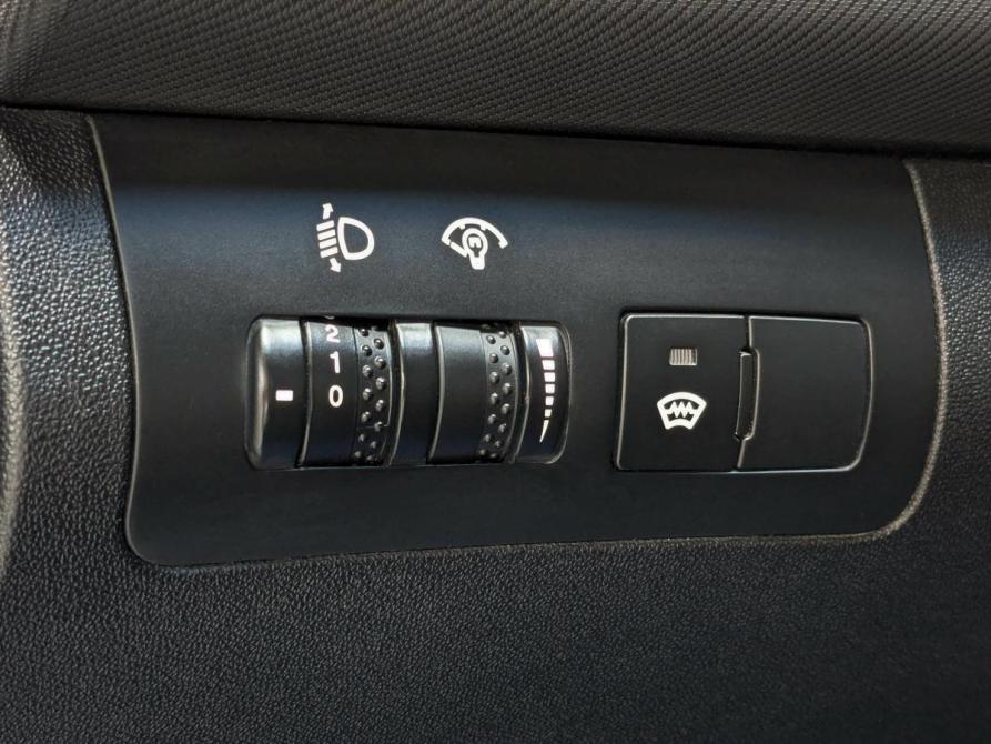 Kia Ceed I Екатеринбург  - изображение 13