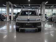Volkswagen Tharu XR Москва  - изображение 26