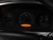 SsangYong Kyron I Рестайлинг Тюмень  - изображение 34