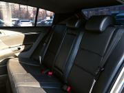 Geely Emgrand EC7 Екатеринбург  - изображение 40