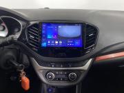 Lada (ВАЗ) Vesta I Воронеж  - изображение 30