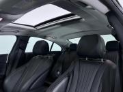 Mercedes-Benz CLS III (C257) Ростов-на-Дону  - изображение 34
