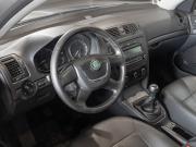 Skoda Octavia II (A5) Рестайлинг Казань  - изображение 13