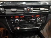BMW X5 III (F15) Екатеринбург  - изображение 43
