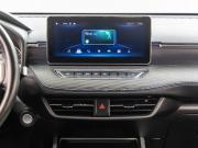Haval Jolion I Волгоград  - изображение 61